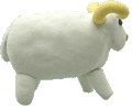 �r(�q�c�W)