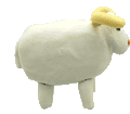 �r(�q�c�W)