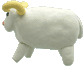 �r(�q�c�W)