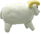 �r(�q�c�W)