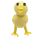�Ђ悱�@��]