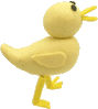 �q���R