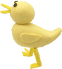 �q���R