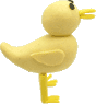 �q���R