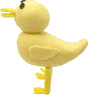 �q���R