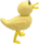 �q���R�@����