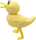 �q���R�@����