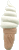 �A�C�X�N���[��