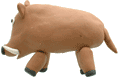 ��(�C�m�V�V)�@�����@�A�j���[�V����