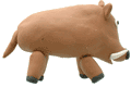 ��(�C�m�V�V)�@�����@�A�j���[�V����