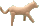 �C�k�@����