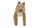 �C�k�@��]