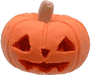 �n���E�B���̂��ڂ���@�_��