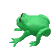 �^�@����