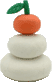 ����