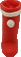 �T���^�̃u�[�c
