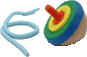 �R�}