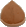 �I(�N��)