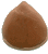 �I(�N��)�@��]