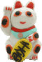 �����L