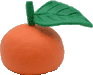 �݂���