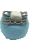 ��