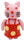 �L�@��]