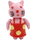 �l�R�@���A