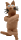 �l�R�@�l����
