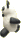 �p���_�@����