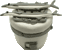 �H����(�T���})