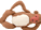 ���@�Q��