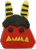 �ߕ��@�S