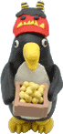 ���܂�