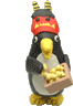 ���܂�