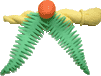���A��