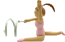 �V�̑��@���{��