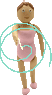 �V�̑��@���{��