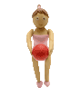 �V�̑��@�{�[��