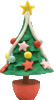 �N���X�}�X�c���[