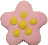 �E��