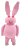 �E�T�M�@��]