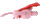 �E�T�M�@���