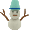 ��i�䂫�j�_���}